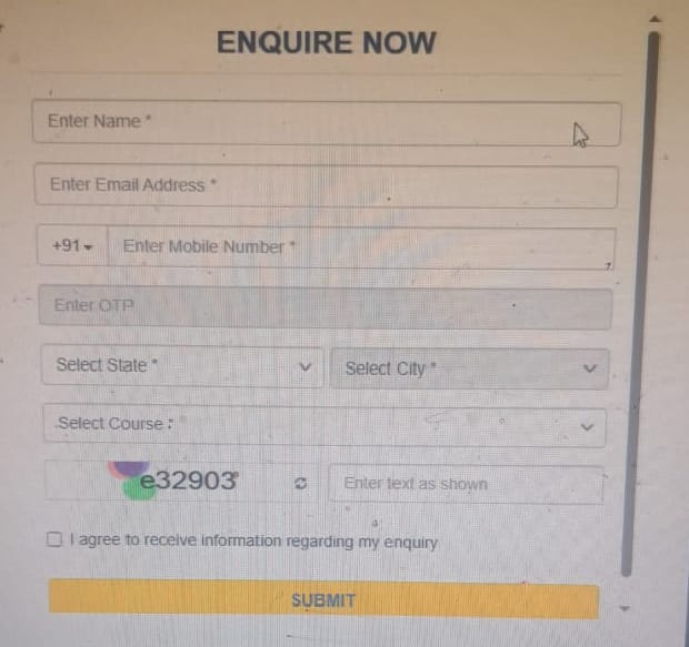 Popup Image